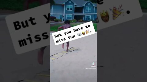 Idk who needs to hear this 👑