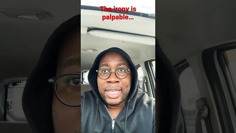 You can’t make this sh!t up… #shorts #menshealth #solomonscrown