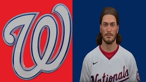 How To Create Dylan Crews Mlb The Show 23