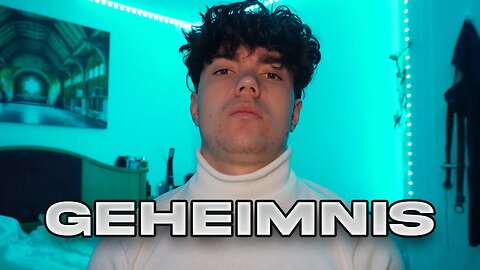 NoFap: Was WIRKLICH mit dir passiert! | EkzoShot