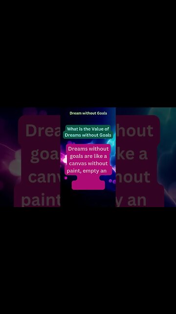 Reader is Leader #Shorts #Motivation #youtubeshorts