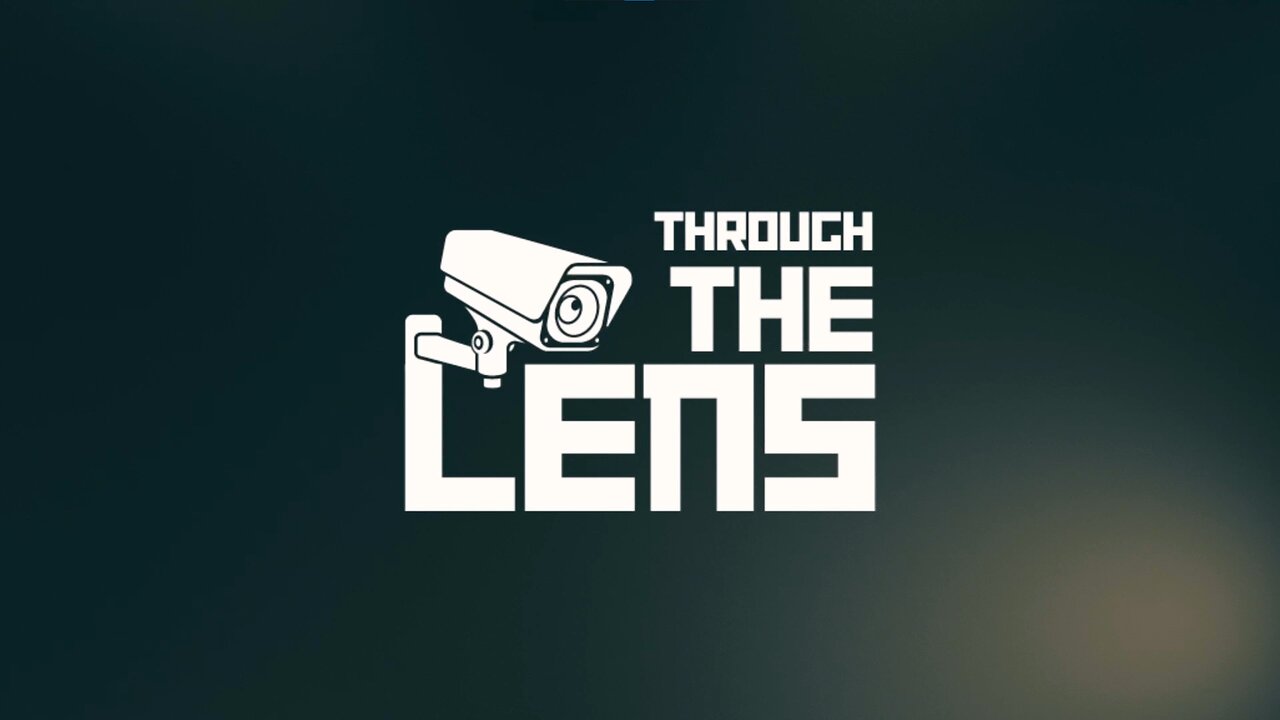 Through the Lens | 10 Signs We Are Near THE END | Ep. 8