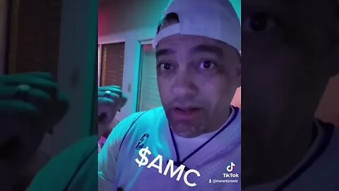 AMC - Movies don't make $$$$
