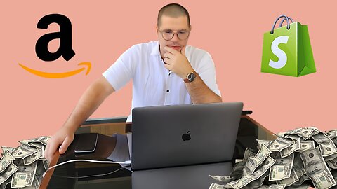 Top 3 Reasons How PiPiAds Made Me Millions with TikTok Dropshipping!