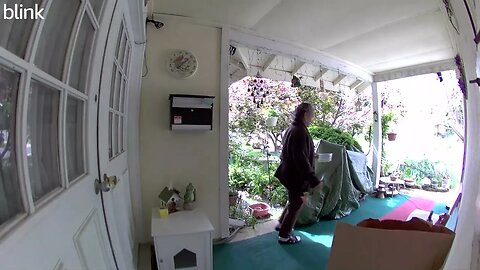NORTH_VIDEO_DOOR_BELL_2023-05-04T15_05_15-0400.mp4
