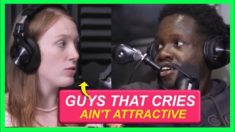 This Kind Of Men Get Cheated On