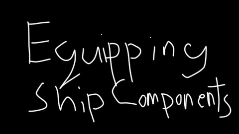Equipping Ship Components | Star Citizen Basics | updated to 3.16