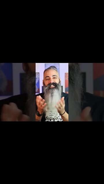 #CORTE Os vários nomes de Jesus #shorts #deus #jesus #igreja #cristão #rikorocha #nomes