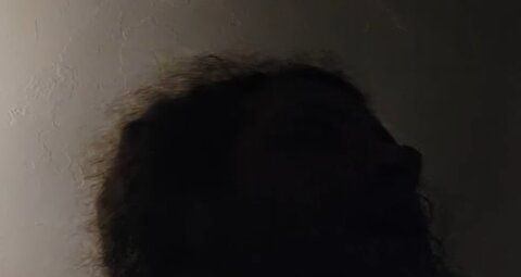 IP2 Stories - Saint10 Drunk His Girl Wants To Break Up With Him! THEY FIGHT