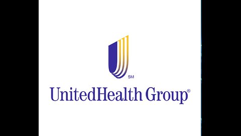 UnitedHealth Group was in a PPP
