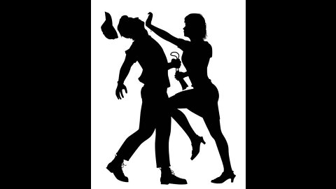Best Self Defense Techniques