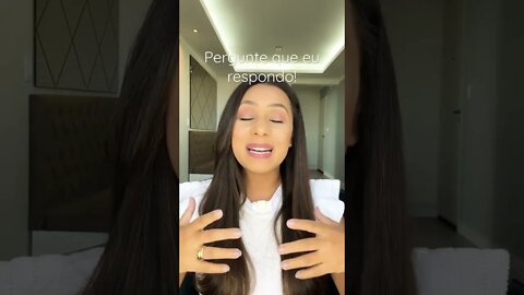 Pergunte que eu respondo!