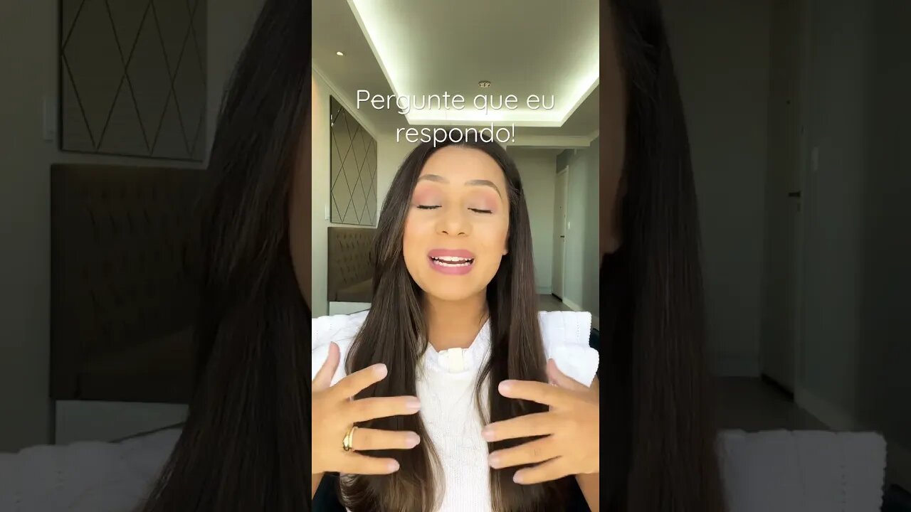 Pergunte que eu respondo!