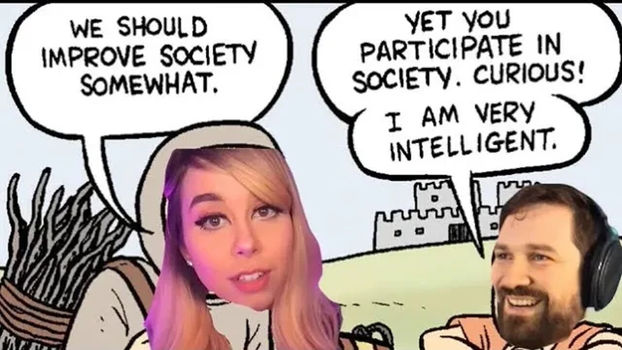 ShoeOnHead, v NPC Shill, Destiny Re CRAZY Maui theory