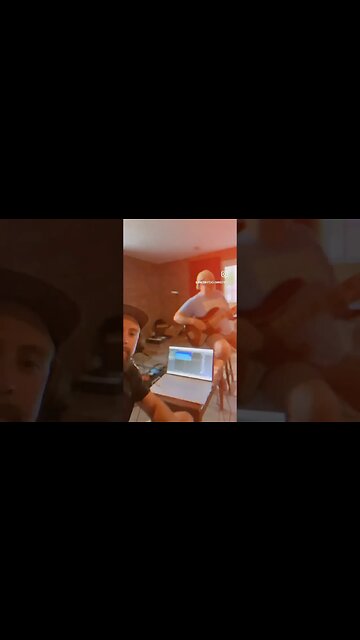 Diligently working for the Lord🕊️