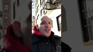 Massage parlors #comedy #comedyvideo #funny #standupcomedy #joke #viral #comedian #jokes