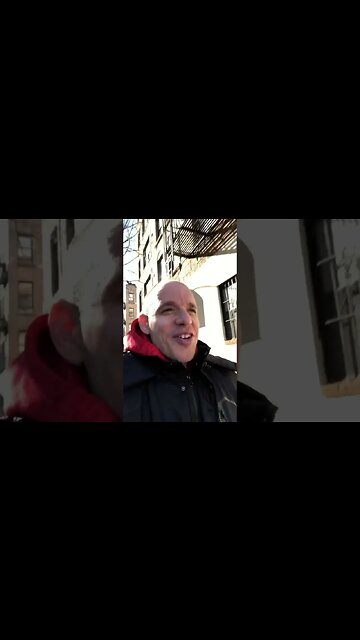 Massage parlors #comedy #comedyvideo #funny #standupcomedy #joke #viral #comedian #jokes