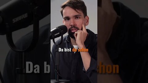 Wie reich bist du?