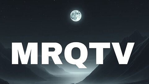 !!!!NOCAOS TECNOLÓGICOS!!