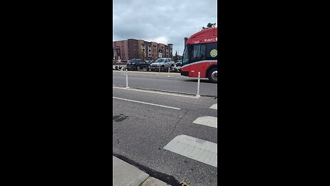Kansas city, Missouri