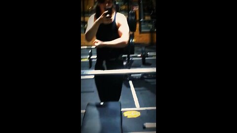 Currently 183 from 245 bulk awaits