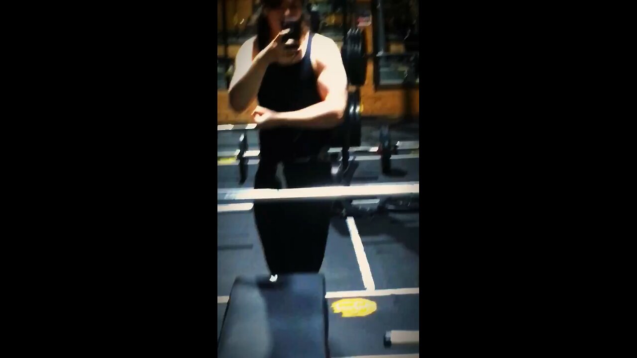 Currently 183 from 245 bulk awaits