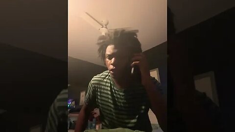 School teacher hugging a a student inappropriately #shorts