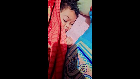 Mera shona putt