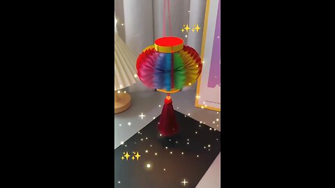 diy home decor