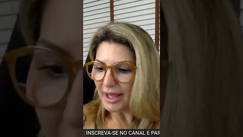 AJOELHOU TEM QUE REZAR!