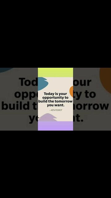 motivational quotes/inspirational quotes #shorts #viralquotes