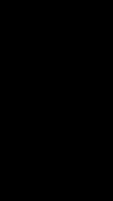 Transmission to switch gears