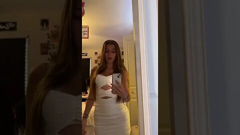 Tiktok Videos | Tavernoftinst | #fyp #short #tiktok #tiktokdance