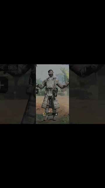 Tengu Call of duty Player #battleroyale #shorts #short #reels #reel #game #gamer #games #gaming