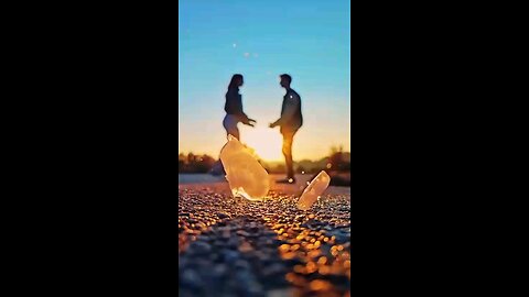 The happiest time