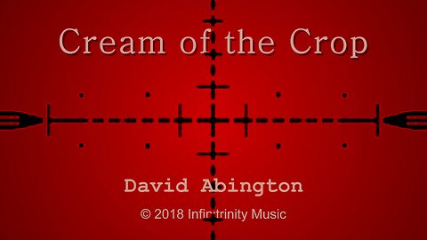 Creme of the Crop