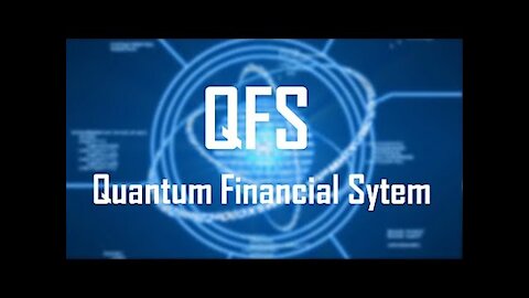 SISTEMA FINANCEIRO QUÂNTICO - QFS (LUIZ & CAMILA)