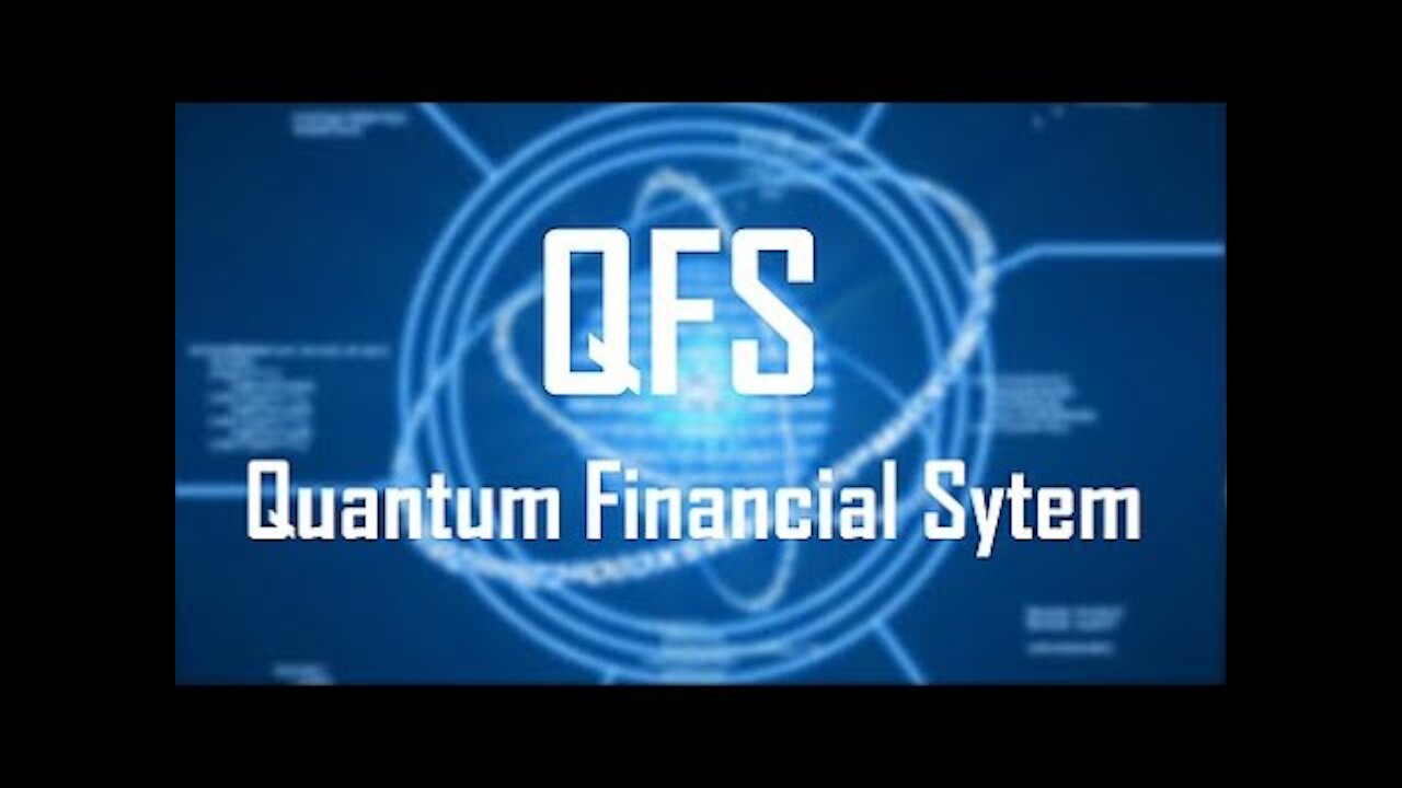 SISTEMA FINANCEIRO QUÂNTICO - QFS (LUIZ & CAMILA)