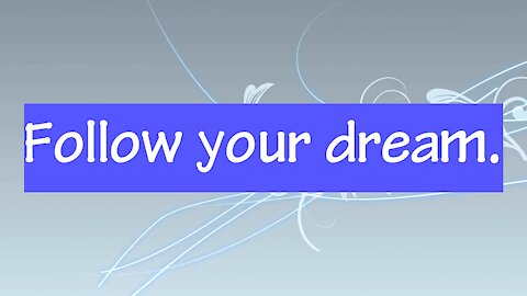 Success Quotes