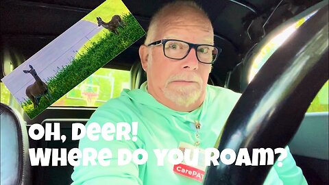 CINCINNATI DAD: Let’s Get Weighed! And Measured, And Blood Drawn, Too!