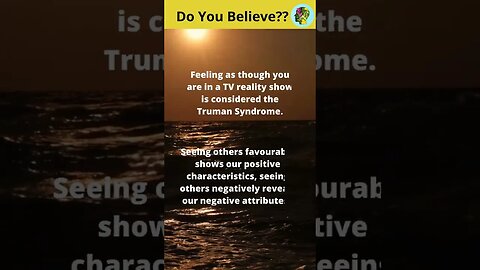 There’s a neurological explanation #shorts #quotes #psychology