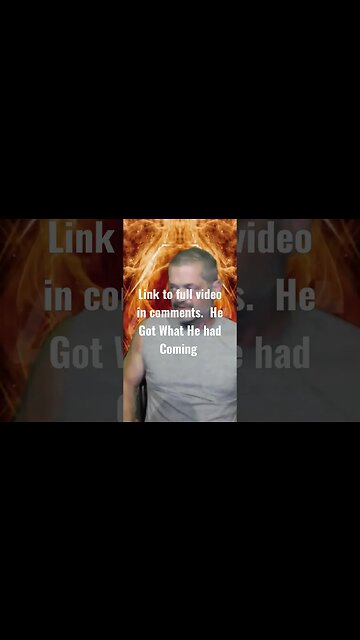 Don't Be This Guy In Prison #short