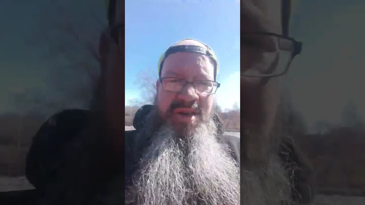 git sum sun on yo face muscles #stevecutlerlive