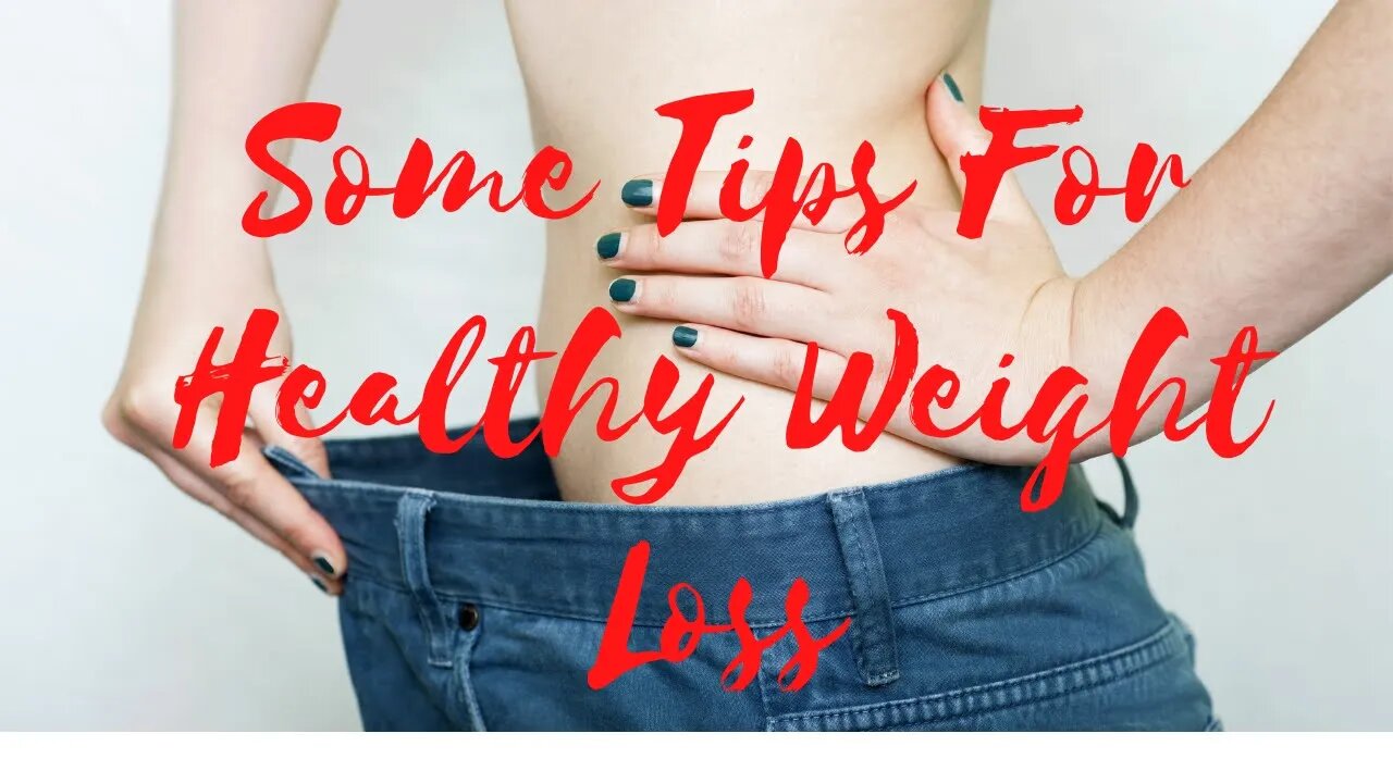Some Tips For Healthy Weight Loss #shorts #weightloss #fitness #healthmotivation #body