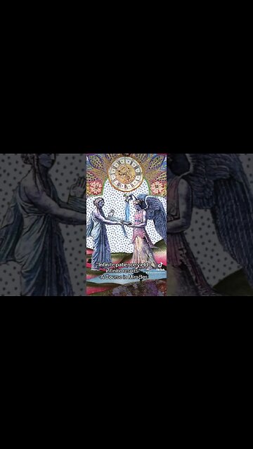 Spirituality #spirituality #patience #shorts