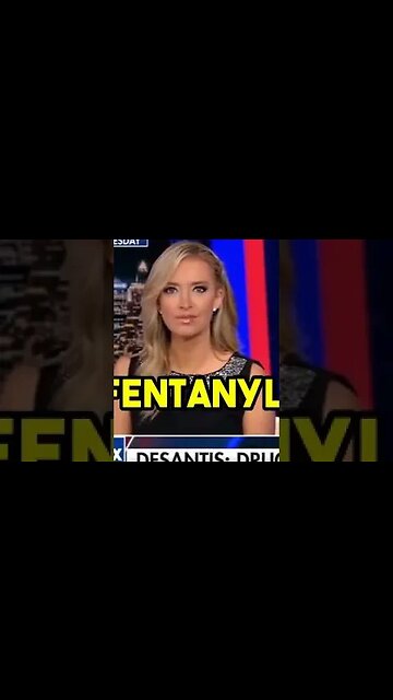 Law and Order in Florida The Desantis Difference