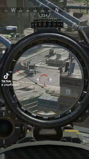 Rivals by Adelitas Way www.youtube.com/@tigerclaws19