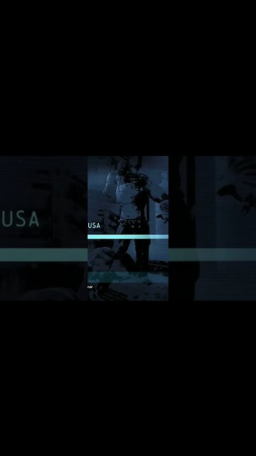 Crocodilo vs Batman - Arkham Origins