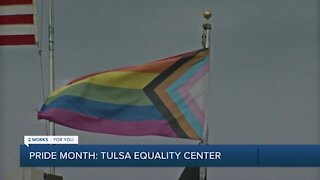 Pride Festival