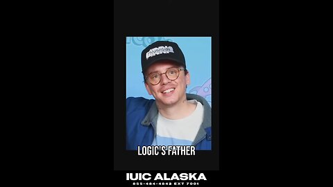 Logic's Parentage Revealed_ Unveiling His Black Father and White Mother